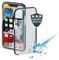 00196944 - Protector Transparent Cover for iPhone 13 Mini