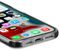 00196944 - Protector Transparent Cover for iPhone 13 Mini