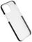 00196944 - Protector Transparent Cover for iPhone 13 Mini