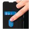 00196954 - Guard Pro Booklet Case for iPhone 13
