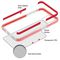 00215523 - Protector Transparent Cover for iPhone 14 Pro