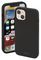 00215512 - MagCase Finest Feel PRO Cover for iPhone 14, Black