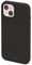 00215512 - MagCase Finest Feel PRO Cover for iPhone 14, Black