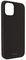 00215512 - MagCase Finest Feel PRO Cover for iPhone 14, Black