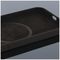 00215512 - MagCase Finest Feel PRO Cover for iPhone 14, Black