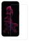 63459 - Tempered Glass for iPhone 14 Pro