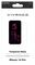 63459 - Tempered Glass for iPhone 14 Pro