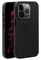 63462 - Mag Safe Classic Cover iPhone 14 Pro, Black