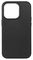 63462 - Mag Safe Classic Cover iPhone 14 Pro, Black