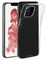 63489 - Super Slim Cover iPhone 14 Plus