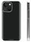 63489 - Super Slim Cover iPhone 14 Plus
