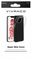 63489 - Super Slim Cover iPhone 14 Plus