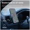 24983 - Runo Universal Air Vent Phone Holder