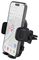 24983 - Runo Universal Air Vent Phone Holder