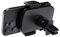 24983 - Runo Universal Air Vent Phone Holder