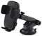 24984 - Runo Universal Windshield Phone Holder