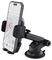 24984 - Runo Universal Windshield Phone Holder