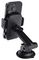 24984 - Runo Universal Windshield Phone Holder