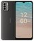 101S0609H001 - G22 Quad Core Smartphone Android 12, Meteor Grey 4GB 64GB
