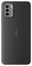 101S0609H001 - G22 Quad Core Smartphone Android 12, Meteor Grey 4GB 64GB