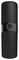 ATL1423532 - F860 Voice Cordless Phone with Answer Machine, Single