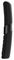 ATL1423532 - F860 Voice Cordless Phone with Answer Machine, Single