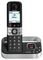 ATL1425253 - F890 Voice Cordless Phone with Answer Machine and Premium Call Block, Single
