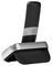 ATL1425253 - F890 Voice Cordless Phone with Answer Machine and Premium Call Block, Single
