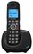 ATL1425222 - XL595B Voice Cordless Phone with Answer Machine and Call Block, Twin