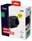 25208 - Maxo 65W USB-C Charger, Black