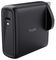 25209 - Maxo 100W USB-C Charger, Black