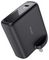 25209 - Maxo 100W USB-C Charger, Black