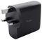 25209 - Maxo 100W USB-C Charger, Black