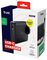 25209 - Maxo 100W USB-C Charger, Black