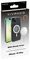 63912 - Mag Steady Cover iPhone 15 Plus, Transparent
