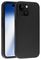 63886 - Mag Hype Cover iPhone 15, Black