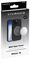 63886 - Mag Hype Cover iPhone 15, Black