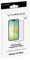 63906 - Full Screen Tempered Glass iPhone 15 Plus, Transparent
