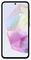 SM-A356BZKBEEB - Galaxy A35 5G Dual SIM Smartphone Enterprise Edition, 6GB 128GB Awesome Navy