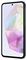 SM-A356BZKBEEB - Galaxy A35 5G Dual SIM Smartphone Enterprise Edition, 6GB 128GB Awesome Navy
