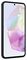 SM-A356BZKBEEB - Galaxy A35 5G Dual SIM Smartphone Enterprise Edition, 6GB 128GB Awesome Navy