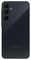 SM-A356BZKBEEB - Galaxy A35 5G Dual SIM Smartphone Enterprise Edition, 6GB 128GB Awesome Navy