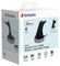 49555 - 2-in-1 Wireless Charging Stand for Apple Watch and iPhone