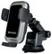 49554 - FWC-03 Pro Qi Fast Wireless Car Charger