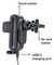 49554 - FWC-03 Pro Qi Fast Wireless Car Charger