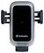 49554 - FWC-03 Pro Qi Fast Wireless Car Charger