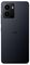 286947979 - Pulse Plus Dual SIM Smartphone, 4GB 128GB Midnight Blue