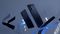 286947979 - Pulse Plus Dual SIM Smartphone, 4GB 128GB Midnight Blue