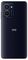 286946245 - Pulse Pro Dual SIM Smartphone, 6GB 128GB Black Ocean