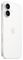 MYE93QN/A - iPhone 16 128GB, White